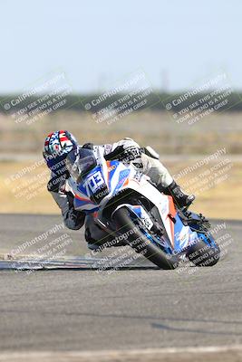 media/Jun-28-2025-CRA (Sat) [[8017bea174]]/Qualifying/Qualifying 3/
